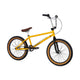 Fit Bike Co. Bikes 21.25" / Saxon Yellow Fit Bike Co. TRL (2XL) BMX Bike