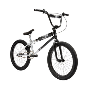 Fitbikeco Bmx Bike 20in 20