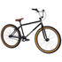 Fit Bike Co. CR 26 BMX Bike