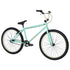 Fit Bike Co. CR 26 BMX Bike