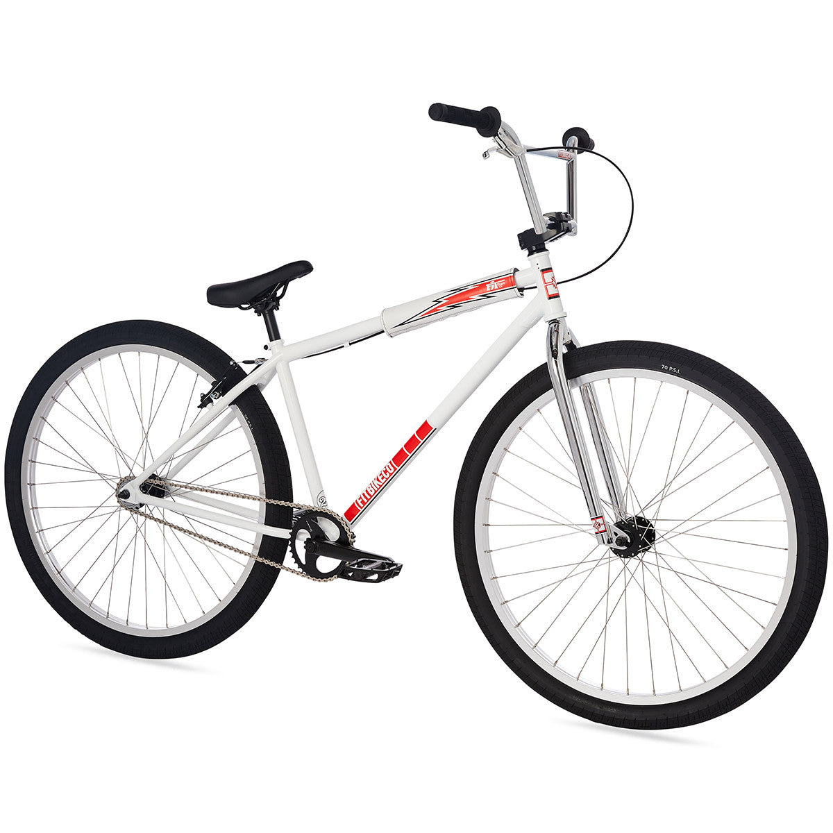 bicycle bmx price Fit 2023 CR 29" Complete BMX Bike