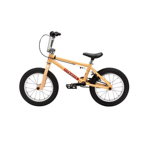 Fit Bike Co 2026 Misfit 14