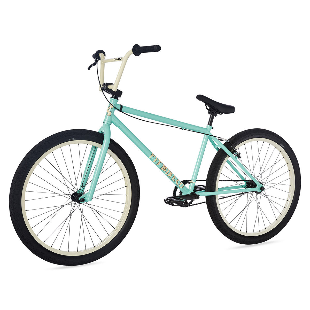Fit Bike Co. CR 26 BMX Bike
