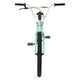 Fit Bike Co. Bikes Fit Bike Co. CR 26 BMX Bike