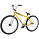 Fit Bike Co. Bikes Fit Bike Co. CR 29 BMX Bike