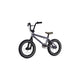 Fit Bike Co. Bikes Fit Bike Co. Misfit 14 Kids Bike