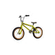 Fit Bike Co. Bikes Fit Bike Co. Misfit 14 Kids Bike