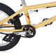 Fit Bike Co. Bikes Fit Bike Co. Misfit 16 Kids BMX Bike