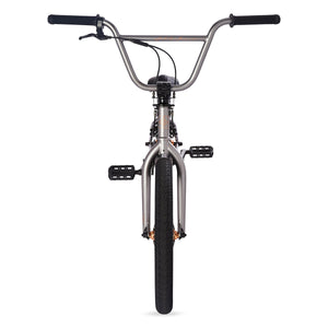 Fit Bike Co. Bikes Fit Bike Co. PRK (XS) BMX Bike