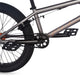 Fit Bike Co. Bikes Fit Bike Co. PRK (XS) BMX Bike