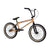 Fit Bike Co. Bikes Fit Bike Co Series One Bmx Bike (Sm) (20.25