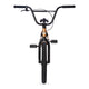 Fit Bike Co. Bikes Fit Bike Co Series One Bmx Bike (Sm) (20.25" Toptube) (Root Beer)