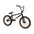 Fit Bike Co. Series One (LG) BMX Bike