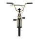 Fit Bike Co. Bikes Fit Bike Co. Series One (LG) BMX Bike