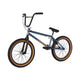 Fit Bike Co. Bikes Fit Bike Co. Series One (LG) BMX Bike