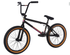 Fit Bike Co. Series One (LG) BMX Bike