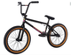 Fit Bike Co. Bikes Fit Bike Co. Series One (LG) BMX Bike