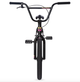 Fit Bike Co. Bikes Fit Bike Co. Series One (LG) BMX Bike