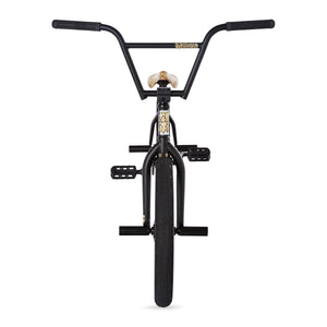 Fit Bike Co. Bikes Fit Bike Co. STR (MD) BMX Bike