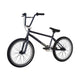 Fit Bike Co. Bikes Fit Bike Co. TRL (2XL) BMX Bike
