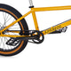 Fit Bike Co. Bikes Fit Bike Co. TRL (2XL) BMX Bike