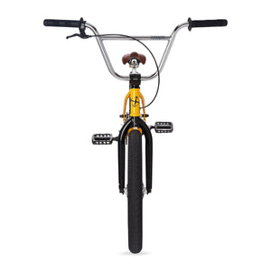 Fit Bike Co. Bikes Fit Bike Co. TRL (2XL) BMX Bike