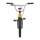 Fit Bike Co. Bikes Fit Bike Co. TRL (2XL) BMX Bike