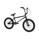 Fit Bike Co. Bikes Fit Bike Co. TRL (XL) BMX Bike