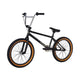 Fit Bike Co. Bikes Fit Bike Co. TRL (XL) BMX Bike