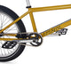 Fit Bike Co. Bikes Fit Bike Co. TRL (XL) BMX Bike Avo Green