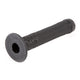 Fit Bike Co. Components Black Fit Eddie BMX Grips