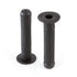 Fit Eddie BMX Grips