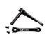 GT Power Series Alloy BMX Crank 22