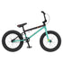 GT Pro Performer 16 BMX Bike