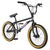 GT Bicycles Bikes 20