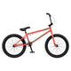 GT Bicycles Bikes 21 In GT Performer 21 Dirtlip BMX Bike