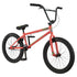 GT Performer 21 Dirtlip BMX Bike