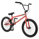 GT Bicycles Bikes 21 In GT Performer 21 Dirtlip BMX Bike