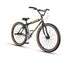 GT Dyno Pro Compe 29 Bmx Bike