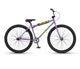 GT Bicycles Bikes Black GT Dyno Pro Compe 29 Bmx Bike Lavender
