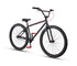 GT Performer 29 Bmx Bike