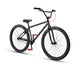 GT Bicycles Bikes Black GT Performer 29 Bmx Bike