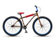 GT Bicycles Bikes Brown GT Pro Performer 29" BMX Bike