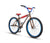 GT Bicycles Bikes Brown GT Pro Performer 29