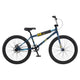 GT Bicycles Bikes Dusty Blue GT Pro Series Heritage 24" BMX Freestyle Bike-DSB