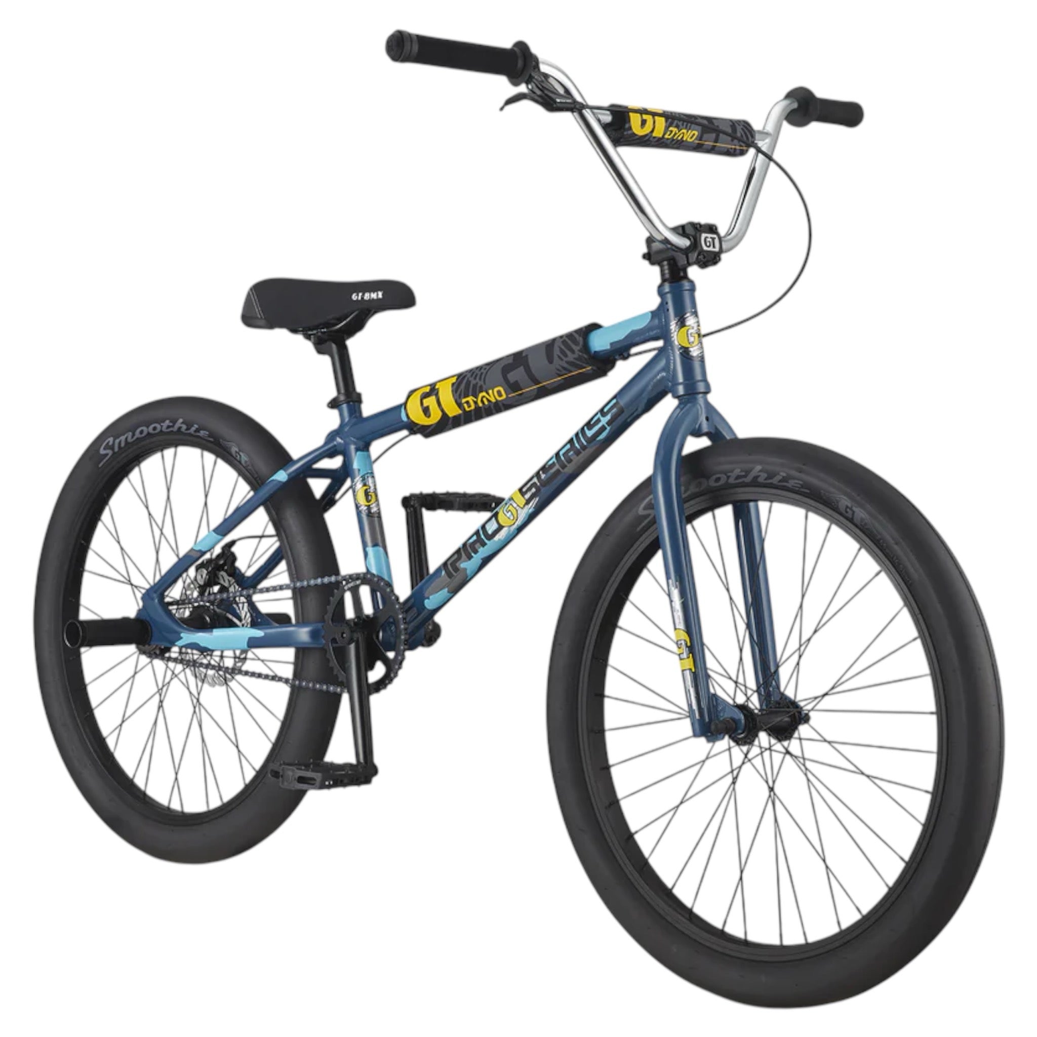 Bmx Cruiser 26 Inch Gt Bmx 26 Inch Gt Top
