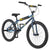 GT Bicycles Bikes Dusty Blue GT Pro Series Heritage 24