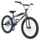 GT Bicycles Bikes Dusty Blue GT Pro Series Heritage 24" BMX Freestyle Bike-DSB