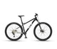 GT Bicycles Bikes GT Bicycles Avalanche Comp