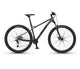 GT Bicycles Bikes GT Bicycles: Avalanche Sport